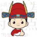 成语大冒险红包版手游