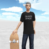 Skate Craft手游