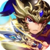 三国神魔觉醒手游