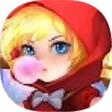 天天来猜歌2手游