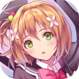 Murder Maiden手游