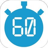 60秒生存模拟手游