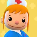 Hospital Inc手游