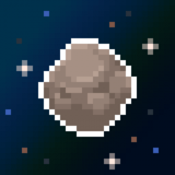 星球爆炸手游