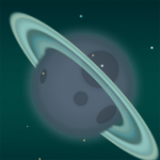 浪漫的星手游