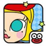 梦想家庭模拟器手游
