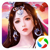 幻梦仙路手游