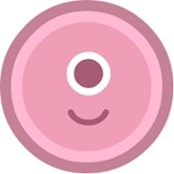 外星人射击手游