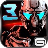 nova3手游