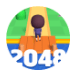 2048超级赢家手游