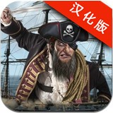 航海王启航九游版手游