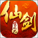 仙剑云之歌手游
