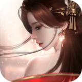 剑心手游