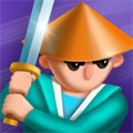 疯狂武士2手游