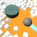 保护球3D手游