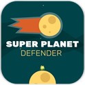 星球守护者手游