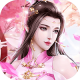 永恒世界机械师手游