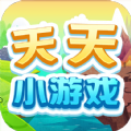 天天小仙女快跑手游