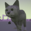 迷失小猫手游