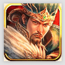 武将三国手游