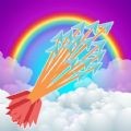 万箭齐发九游版手游