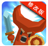 决战时刻怀旧版手游