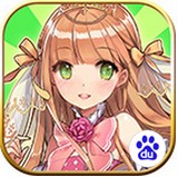 我家公主最可爱九游版手游