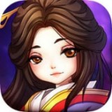 魏蜀吴悍将之枭雄录手游