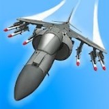闲置空间采矿公司手游