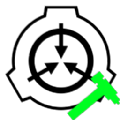 SCP6789警笛头手游