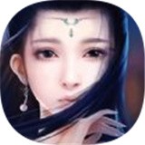 太古魔帝尊手游