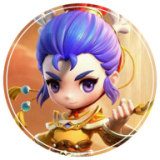 梦幻西游九游版手游