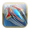 3D星际快车手游