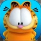 会说话的猴子手游
