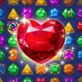 PuzzleBox手游