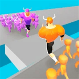 Multi Fight手游