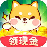 欢乐招财猫赚钱版手游