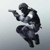 csgo手机版手游