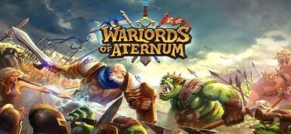 魔兽世界巫妖王之怒