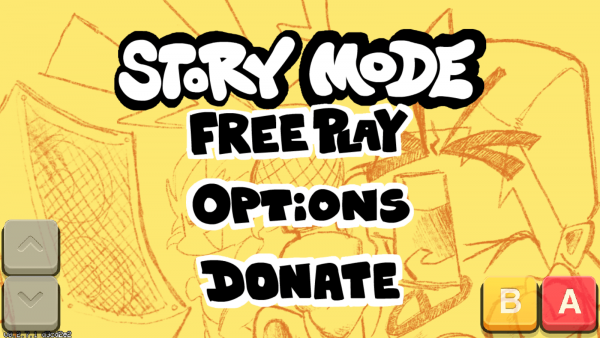 黑色星期五赛车