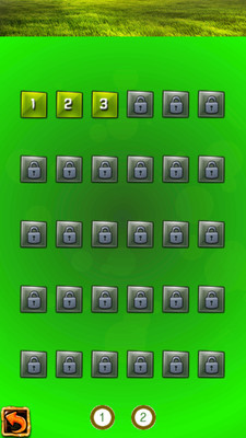 丛林祖玛免费版