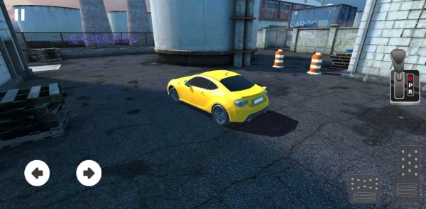 优秀的卡通拼图