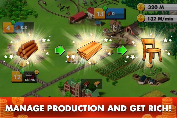 闲置火星挖掘机