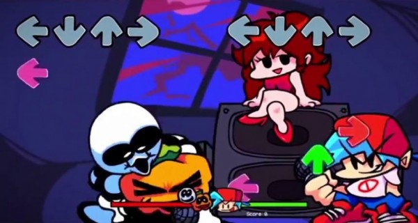 黑色星期五赛车