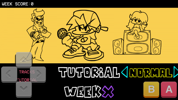 黑色星期五赛车