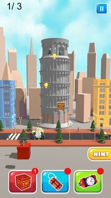 破坏者的僵尸战争2