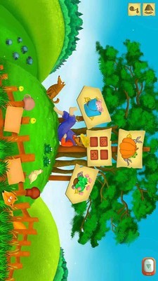 托卡小萌娃世界