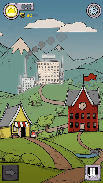 我的孩子生命之泉完整版