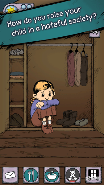 我的孩子生命之泉完整版