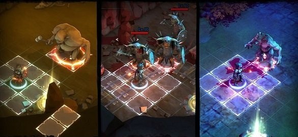 侠盗的心独立版本